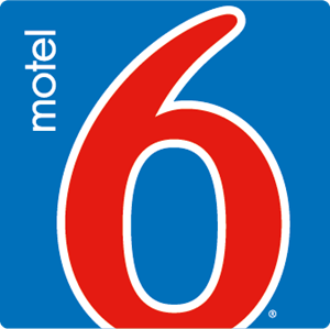 Motel 6 Catonsville, MD – Baltimore West
