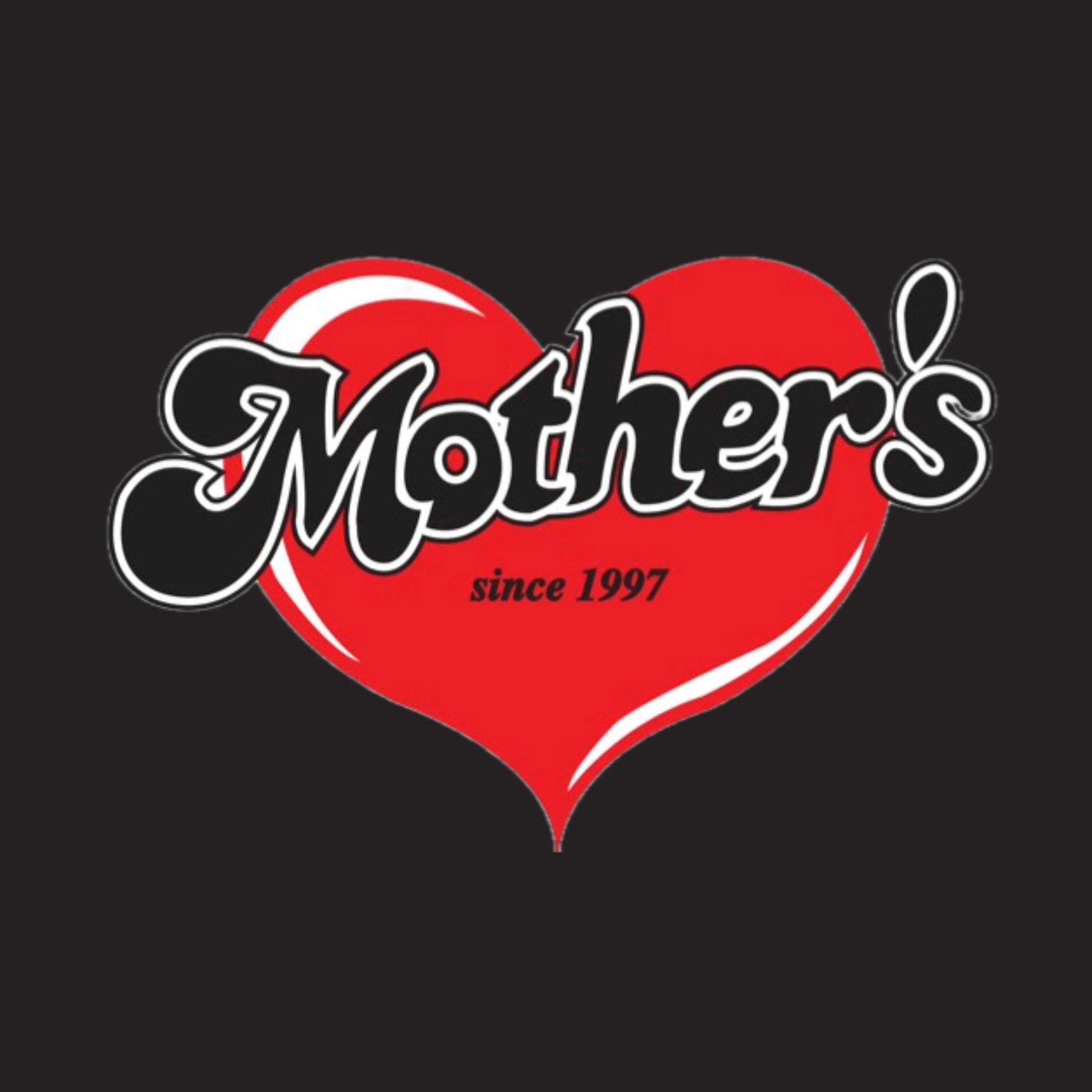 Mother’s North Grille