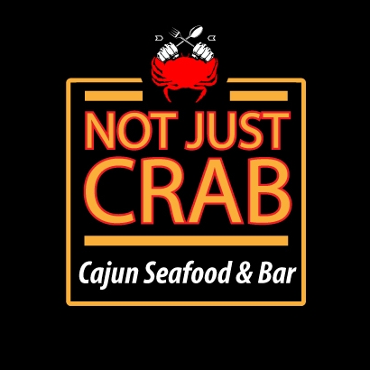 Not Just Crab