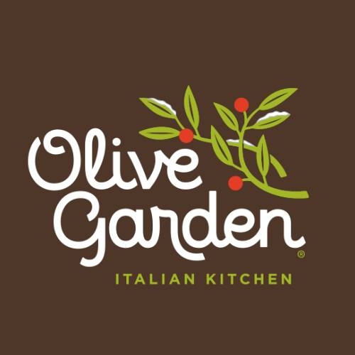 Olive Garden Italian Restaurant Perry Hall