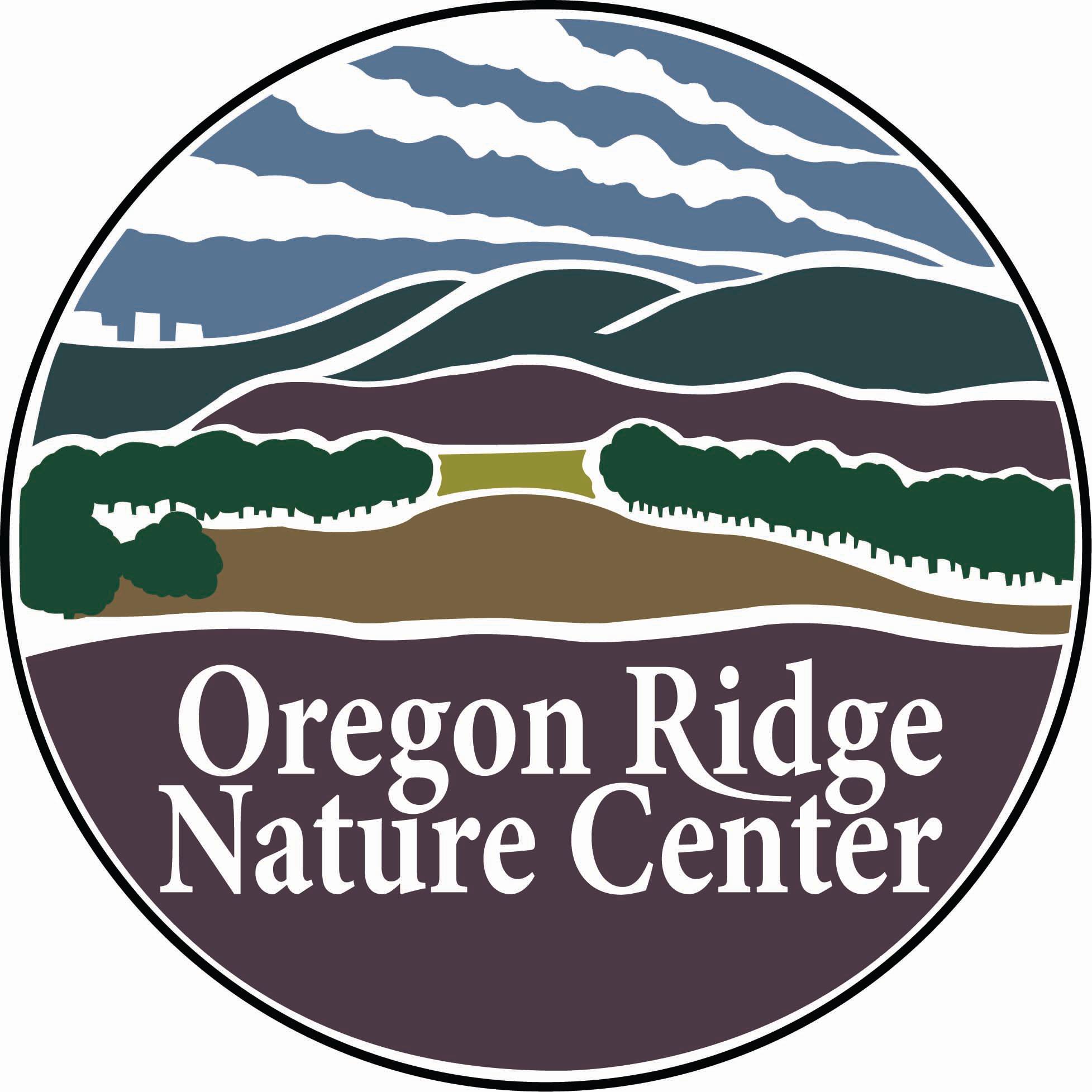 Oregon Ridge Nature Center (includes Peter Goff Tenant House Museum)