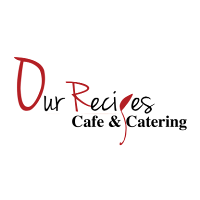 Our Recipes Café