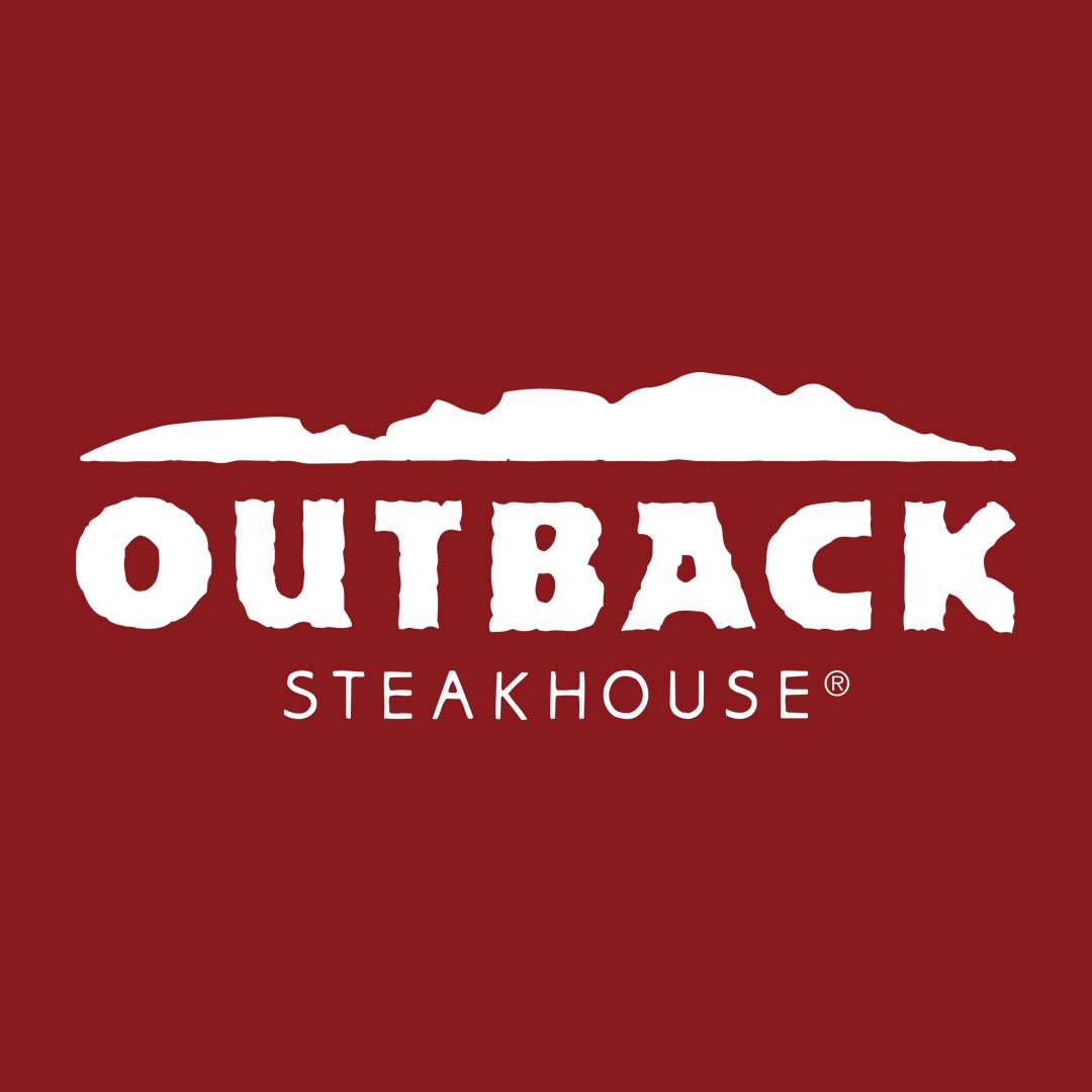 Outback Steakhouse Owings Mills