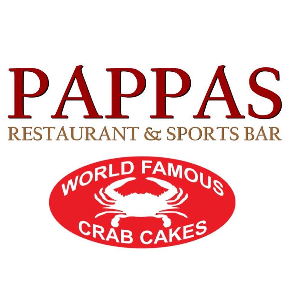 Pappas Restaurant & Sports Bar Parkville