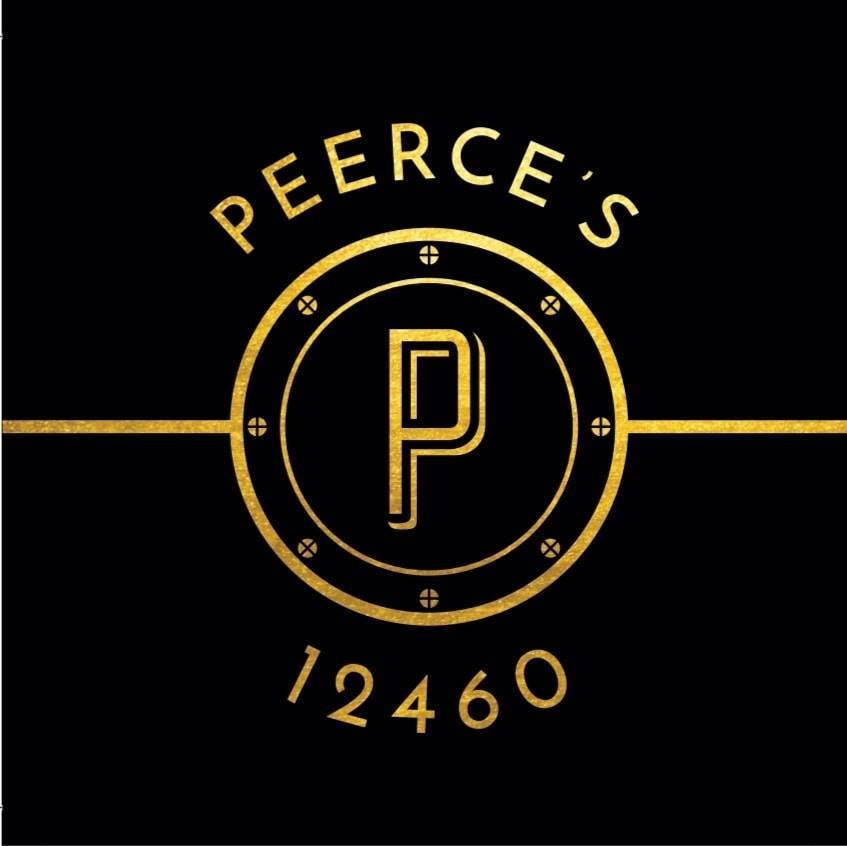 Peerce’s