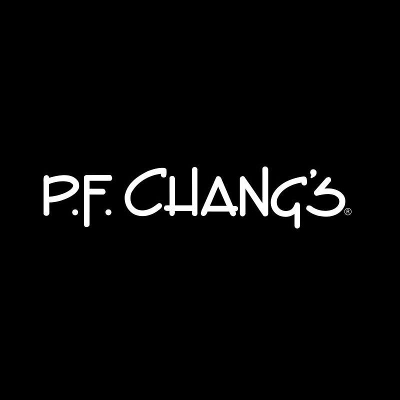 P.F. Chang’s White Marsh