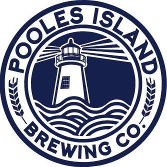 Pooles Island Brewing Company