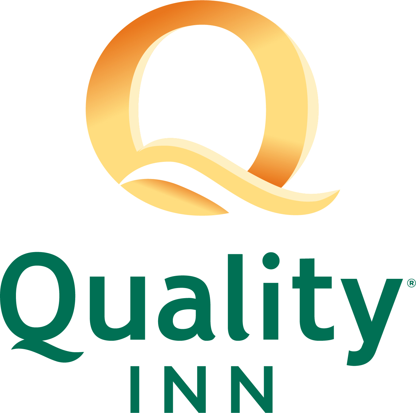 Quality Inn Windsor Mill