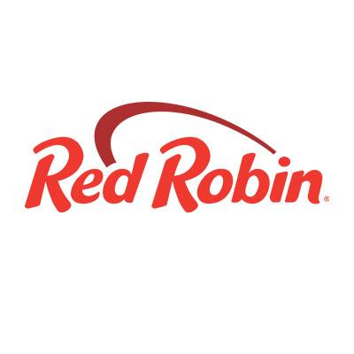 Red Robin Towson
