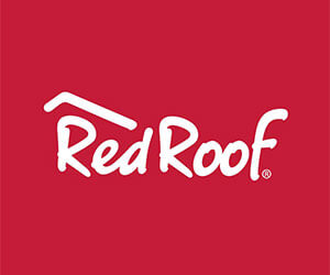 Red Roof Inn Baltimore