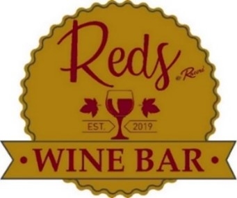 Reds Wine