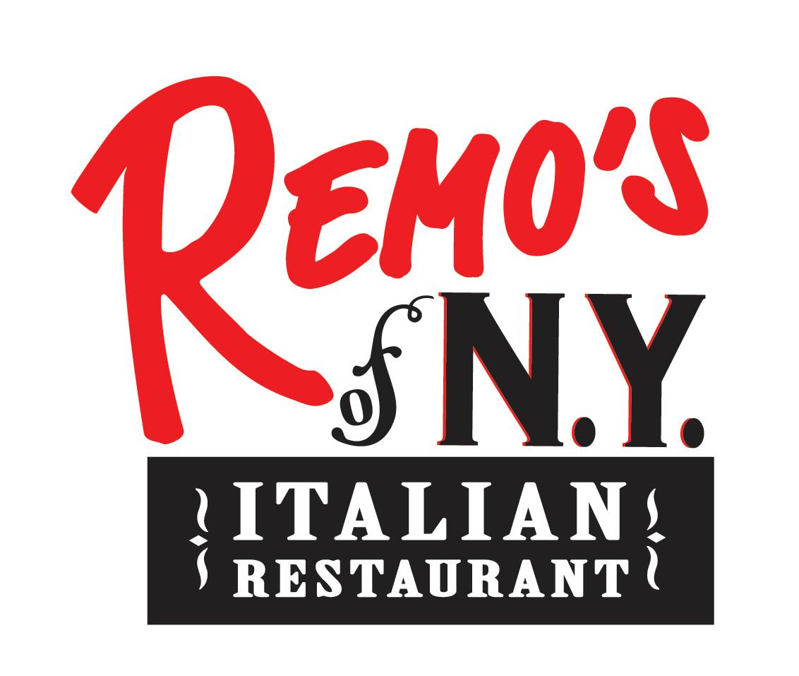 Remo’s of NY