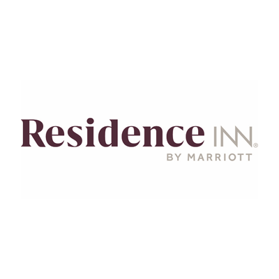 Residence Inn by Marriott Hilton Baltimore Hunt Valley
