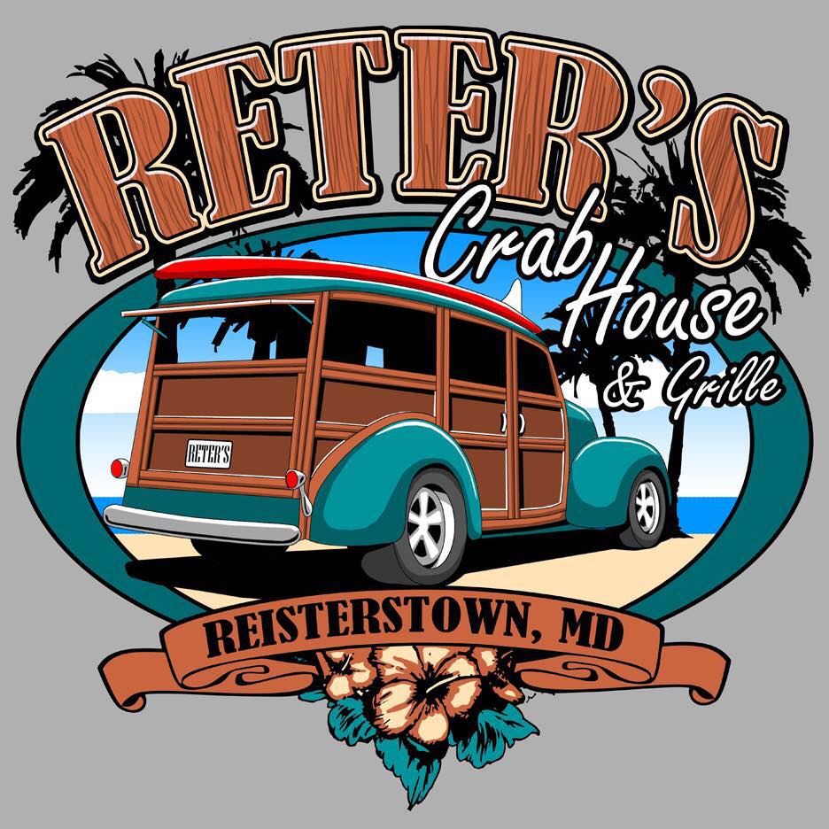 Reter’s Crab House and Grille