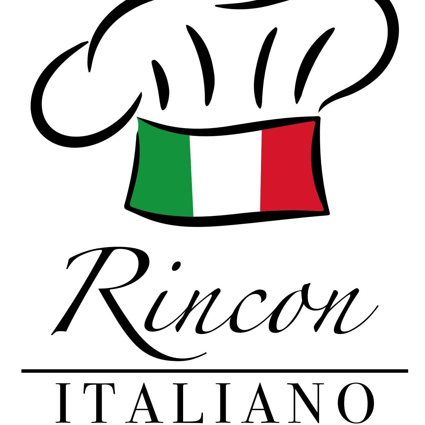 Rincon Italiano