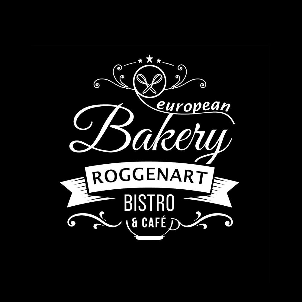 Roggenart European Bakery, Bistro & Café Towson