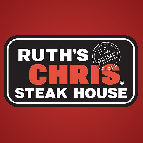 Ruth’s Chris Steak House Pikesville