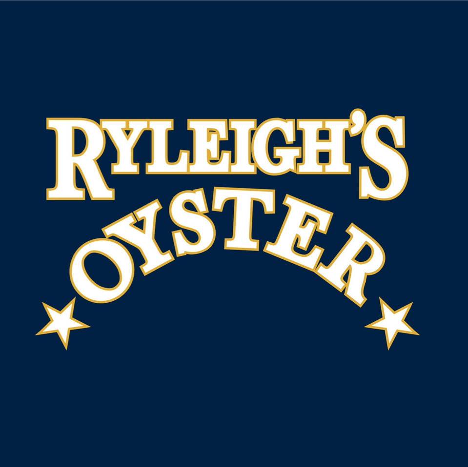 Ryleigh’s Oyster