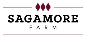 Sagamore Farm