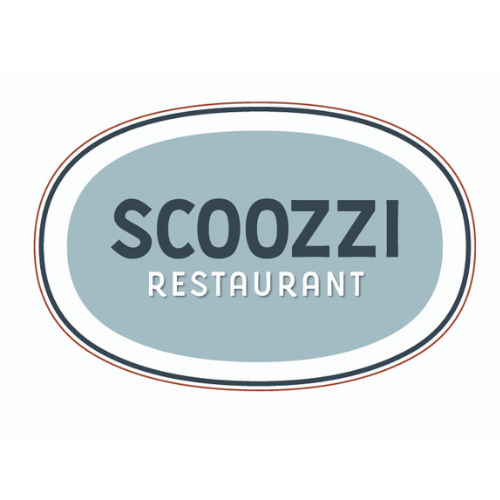 Scoozzi Restaurant
