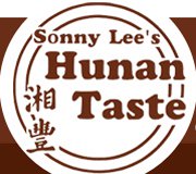 Sonny Lee’s Hunan Taste
