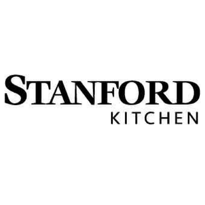 Stanford Kitchen
