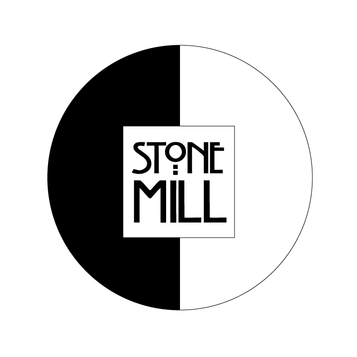 Stone Mill Bakery