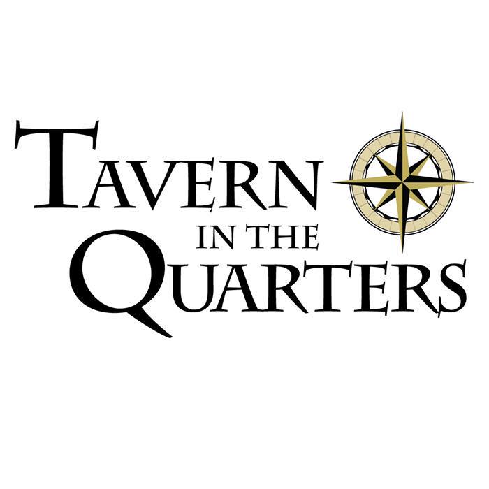 Tavern in the Quarters