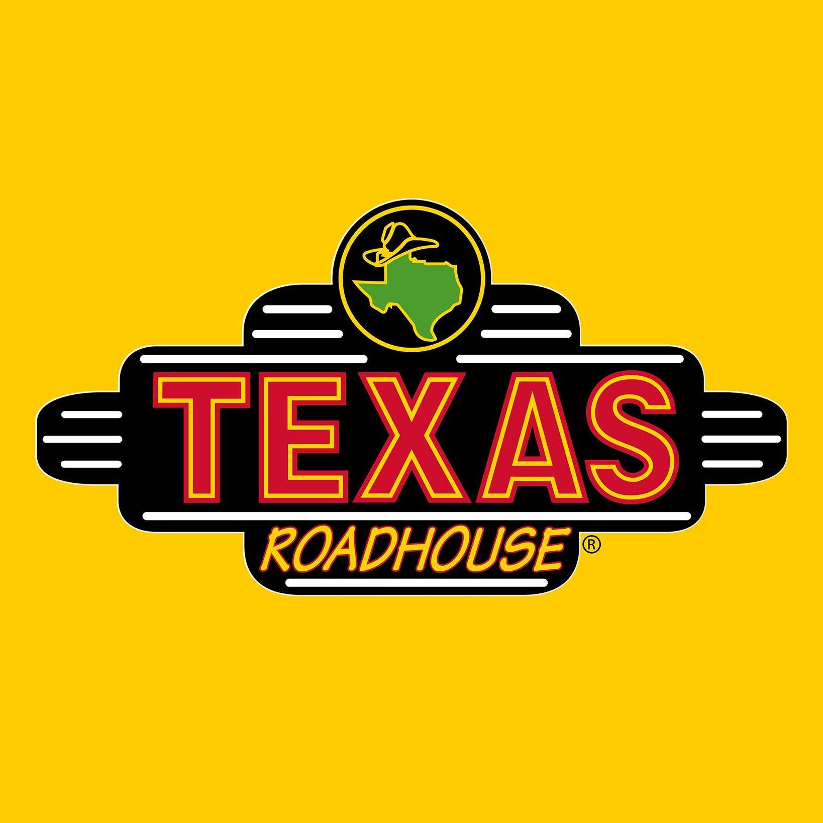 Texas Roadhouse Dundalk