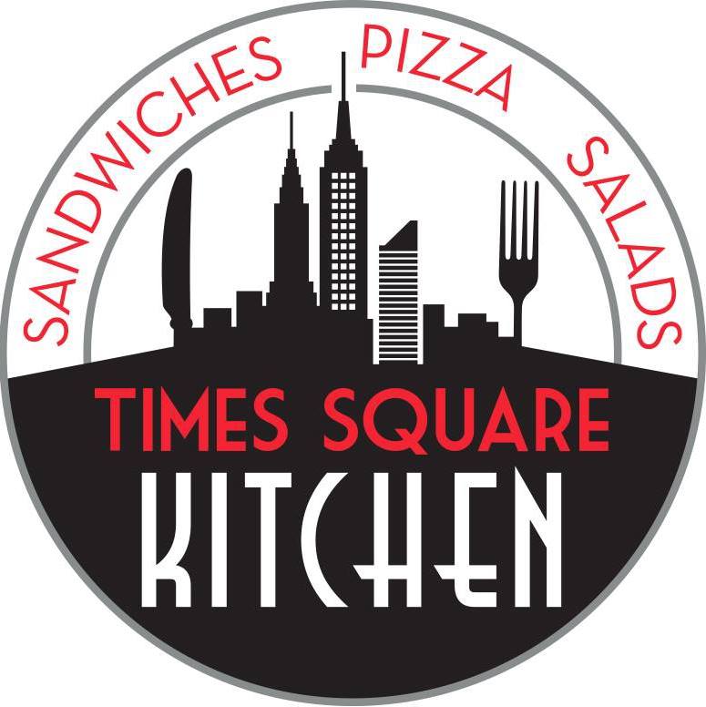 Times Square Kitchen