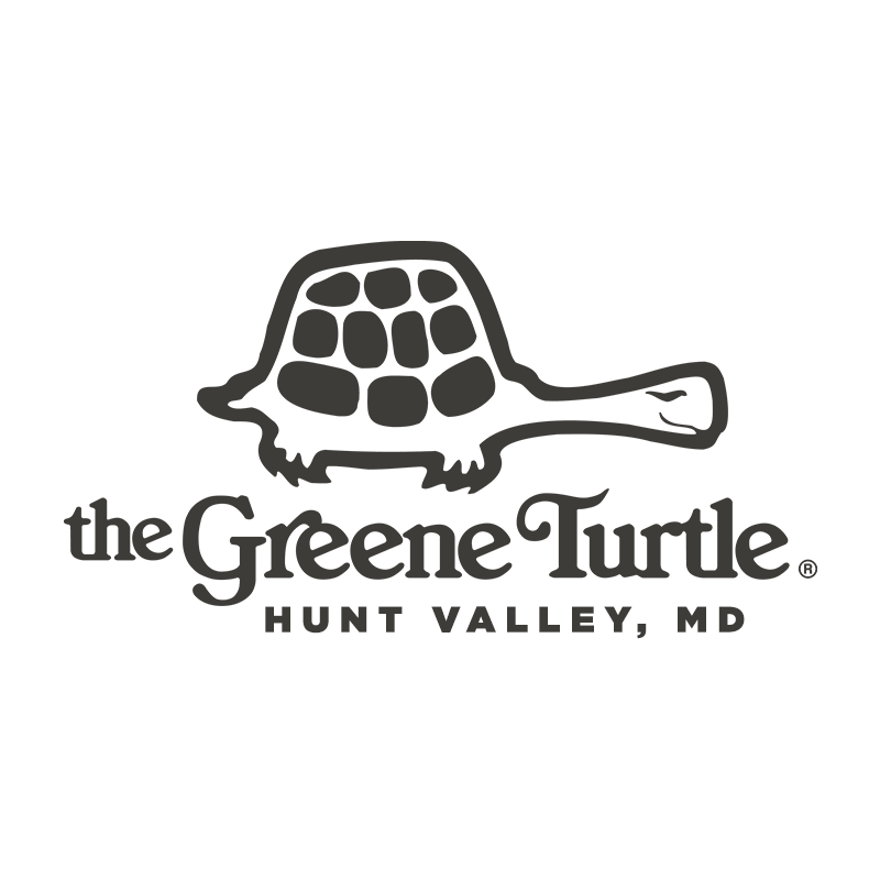 The Greene Turtle Sports Bar & Grille Hunt Valley