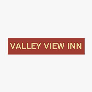 Valley View Inn