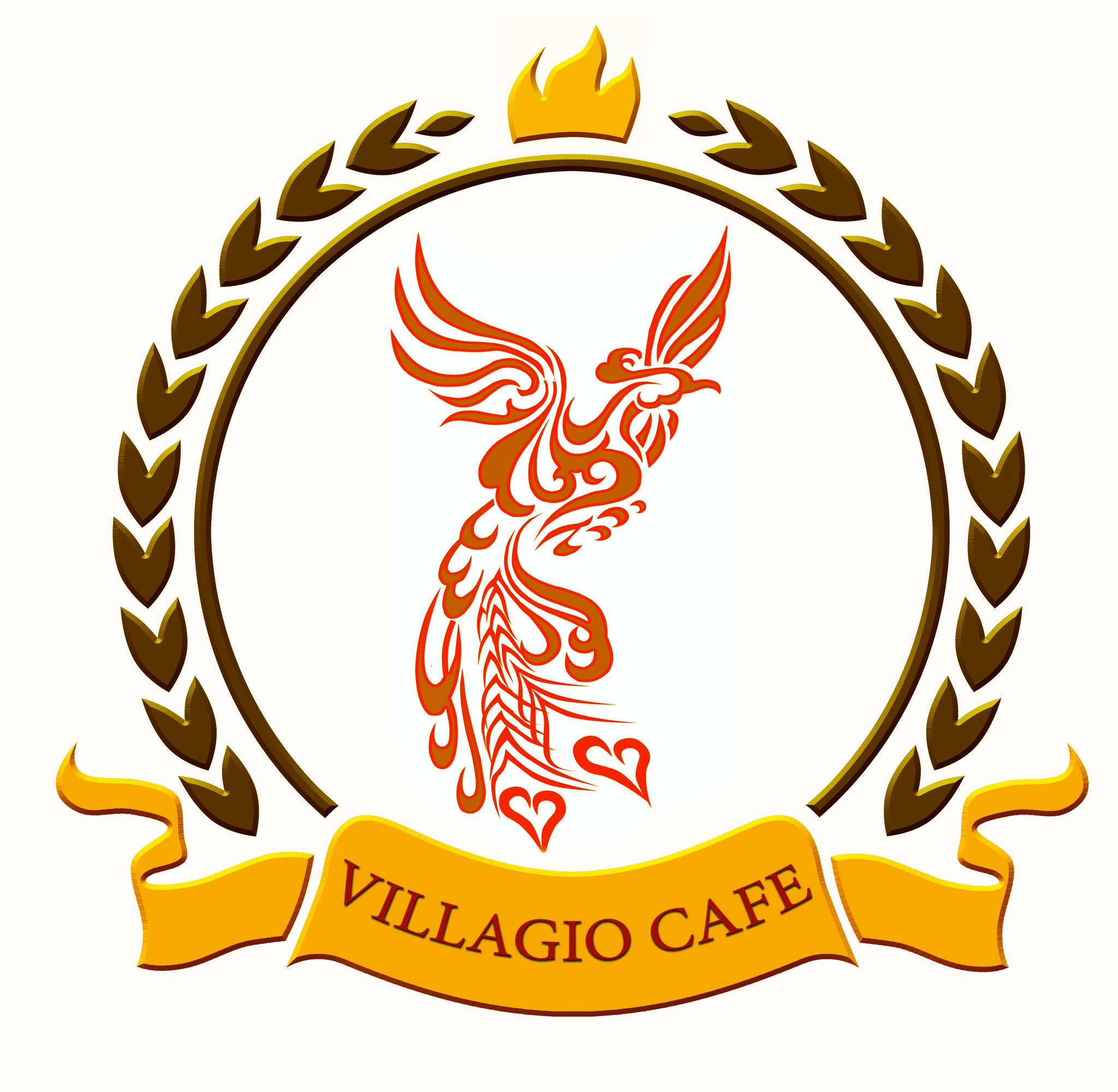 Villagio Café