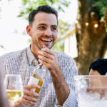 Local Wineries
